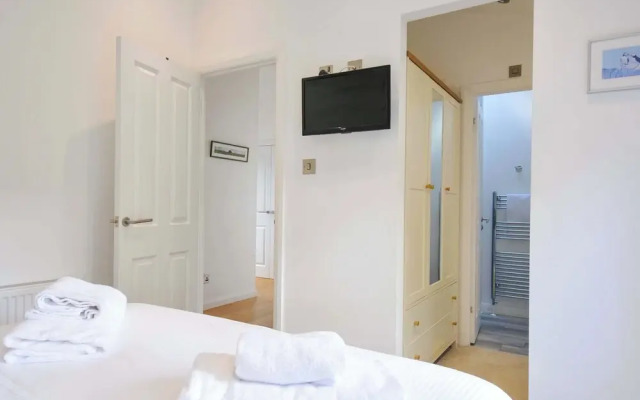 11 Horizon View