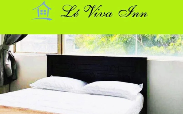 Le Viva Inn