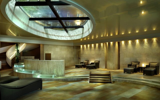 Elounda Mare Relais & Chateaux Hotel