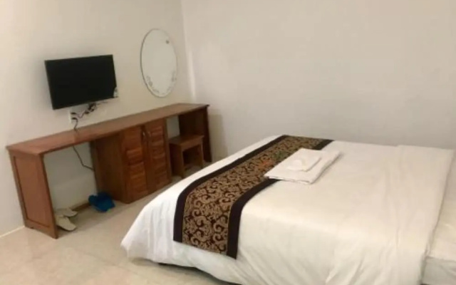 Kings 1 Hotel