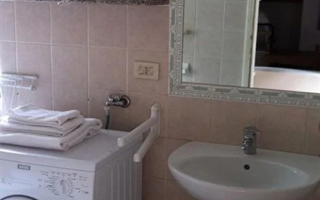 Residence Como
