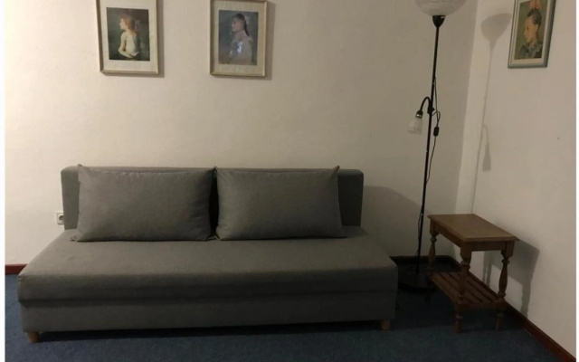 Maja  - affordable with parking - A2-Lukrecija(2+2)