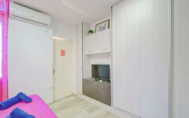Muralla Roja 39152