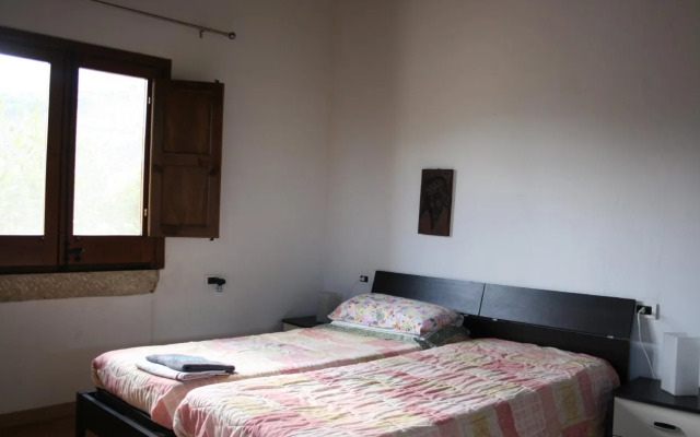 Villa Cialoma