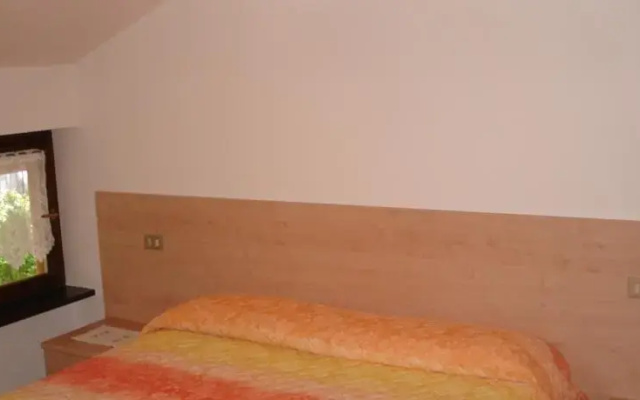 "Casa Marcella"