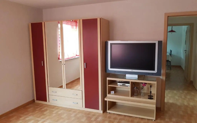 Ferienwohnung Katharina