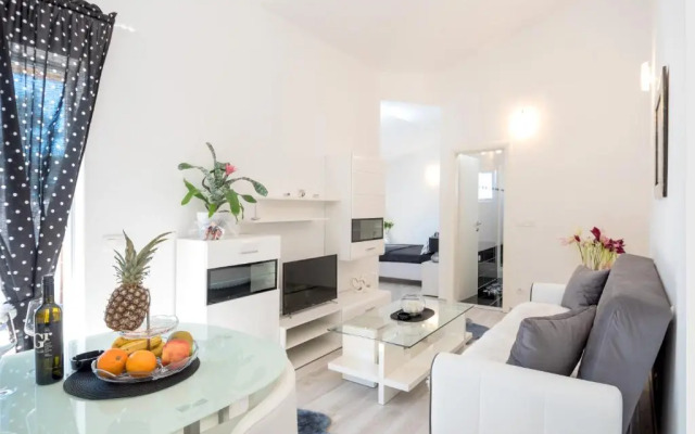Apartment Antonio