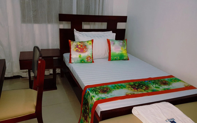 Sheevy's Bed N Breakfast