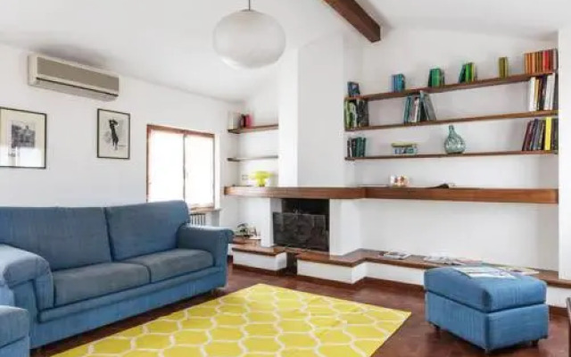 Di Vittorio Loft