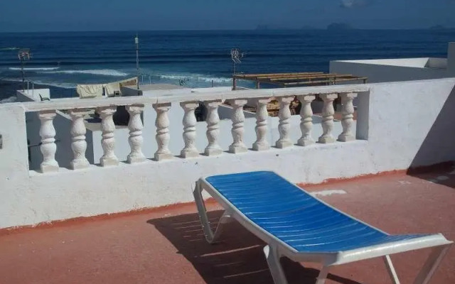 Ritallo