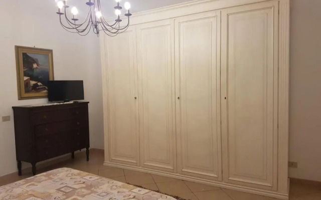 B&B Maria Piddu