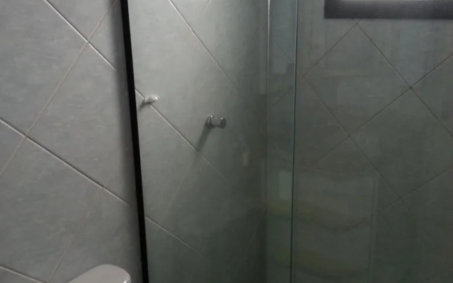 Condomínio Mayara
