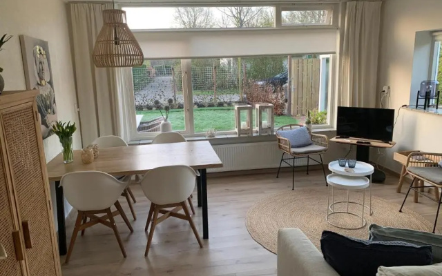 Holiday Home Beo
