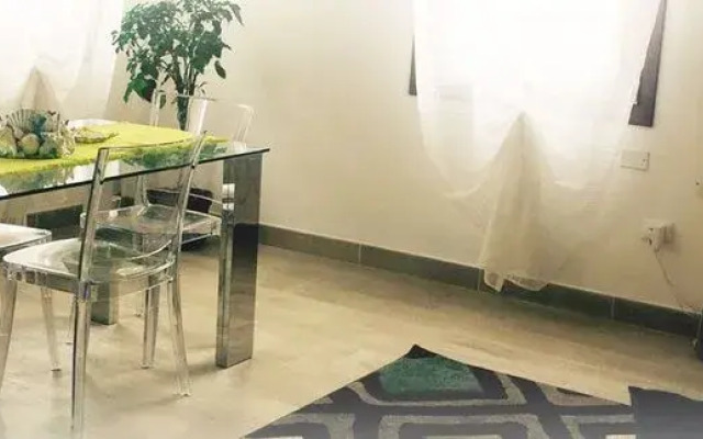 Apartment Giardini