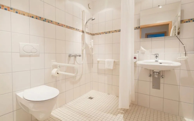 GDA Hotel Göttingen