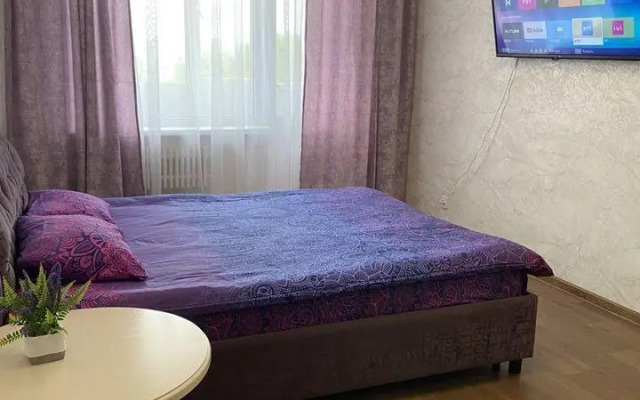 Апартаменты на бульваре Космонавтов 3
