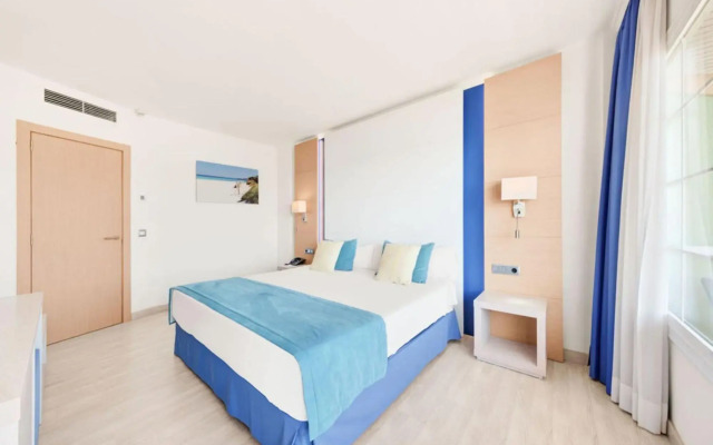 Hotel Agua Beach - Adults Only