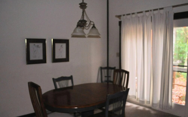 Rentals at Blue Heron Village