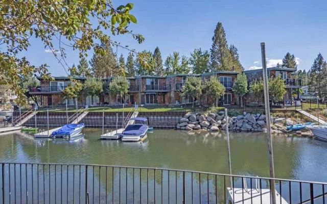 2074 Traverse Court