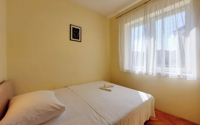 Apartments Nikola