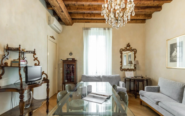Italianway Easy - Ripa Ticinese 53 B