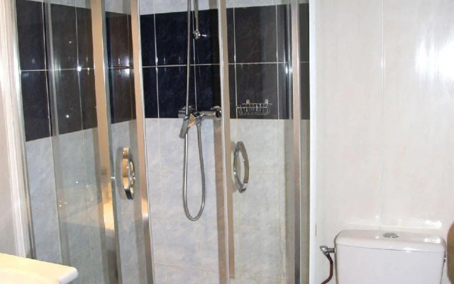 SportHotel Beausoleil