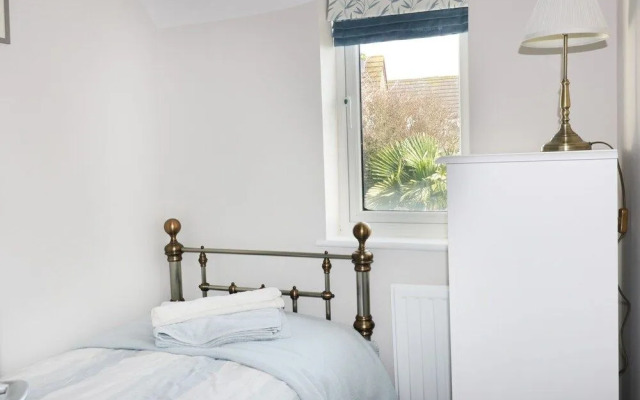 Gull Cottage