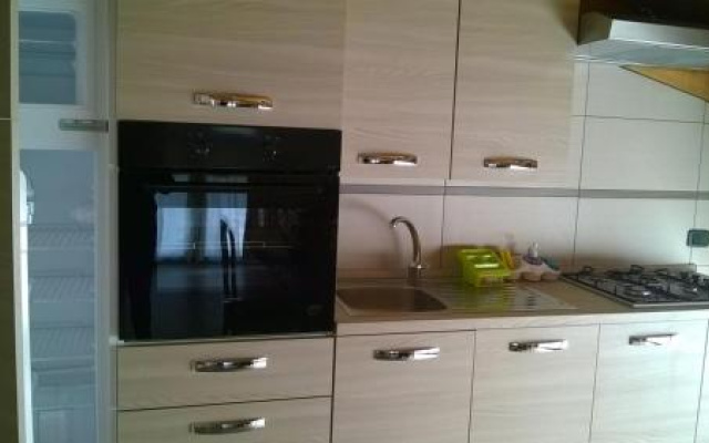 Attico Ugolini