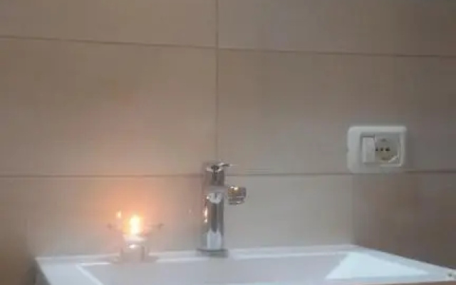 La Casa Di Lo