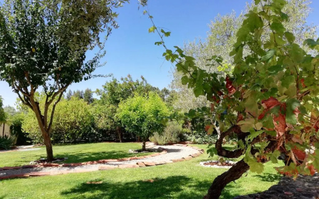 Quinta do Feonix