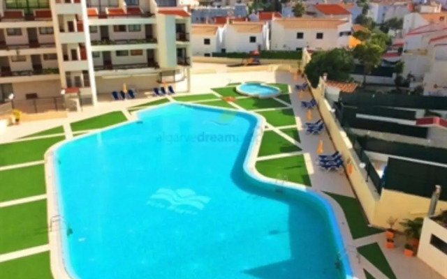 Vila Magna Albufeira