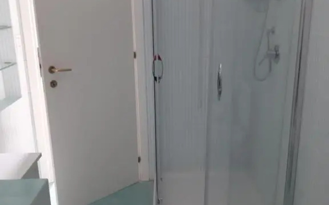 Locanda Cuore di Mare 4