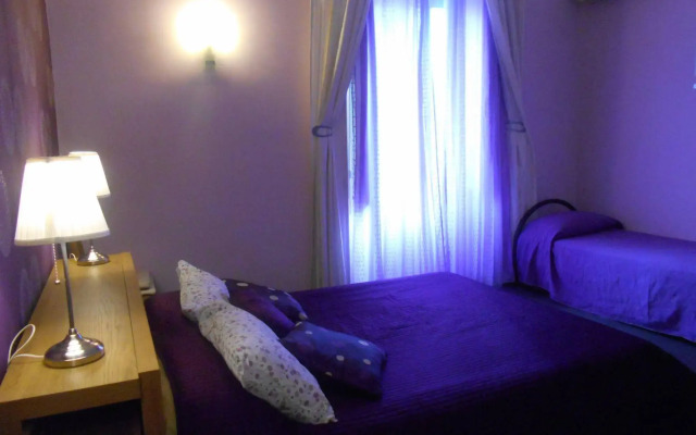B&B Orlando Suites