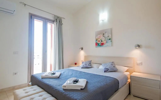 INAH Residence Dorgali