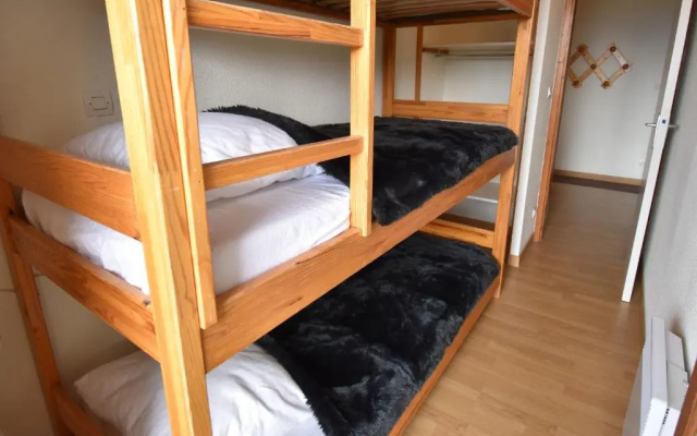 Cochette 1 Apt 5