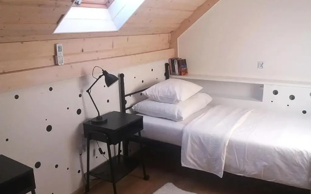 Apartamenty-Obok 1