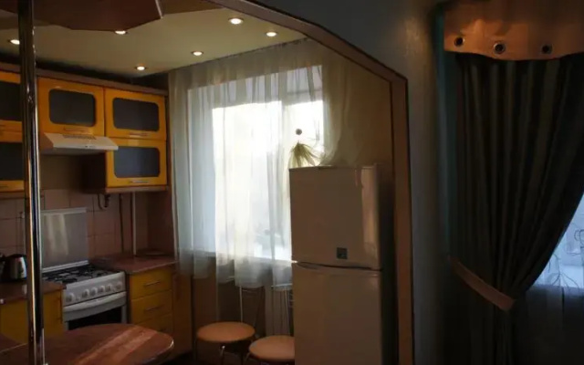 VipHouse Apartments