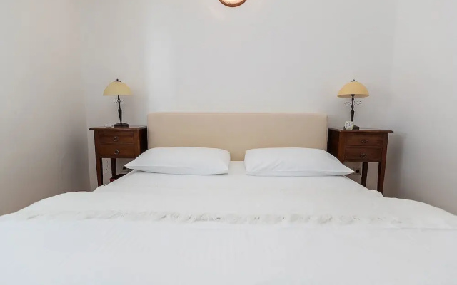 Apartments Villa Castello