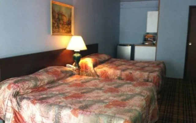 Norwood Motel