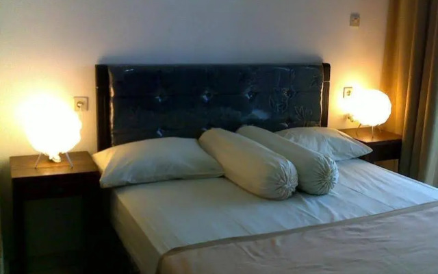 Guest House *23* Bali