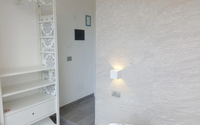 B&B De Gasperi 55