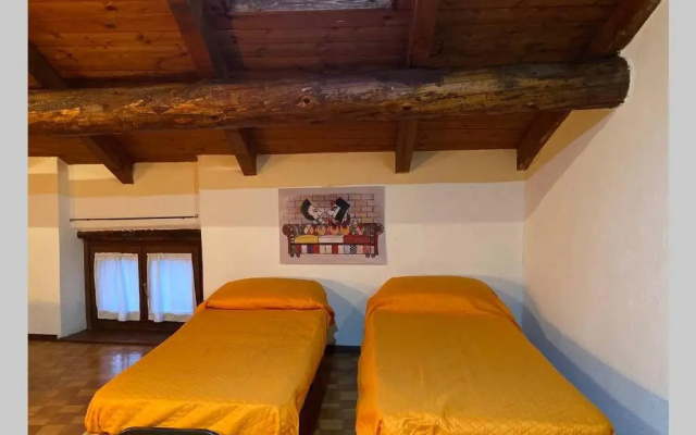 Appartamento Cuneo centro