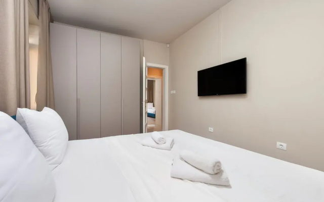 Holiday Home Istarska