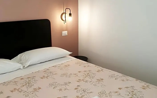 B&B Castelluccio