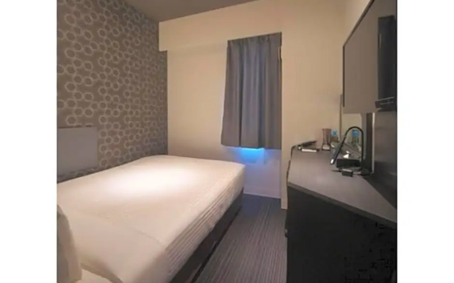 Hotel Halrotto Fukuoka Hakata - Vacation STAY 04192v