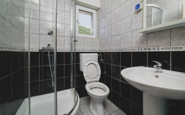 Apartments Kovac