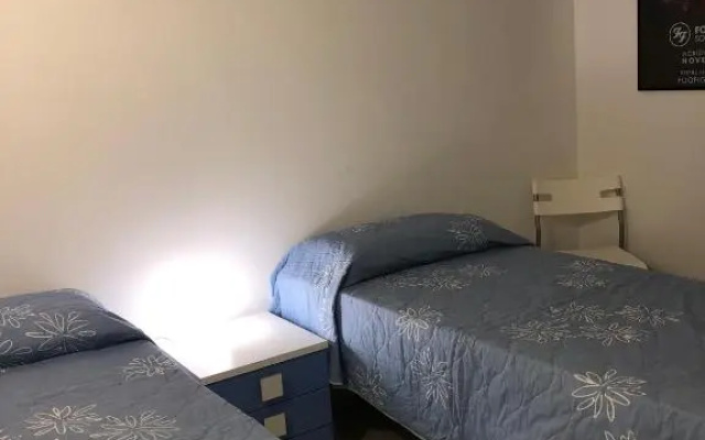 Casa Tatiana