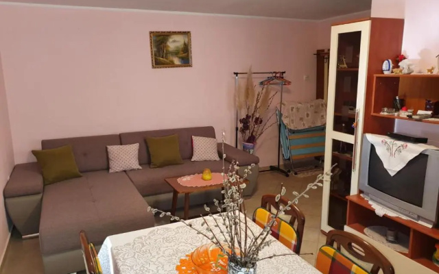 Apartment Mia