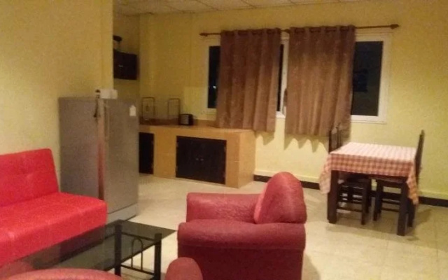 francothai place