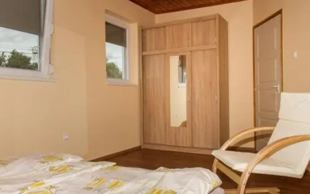 Holiday Home Balaton H453.1